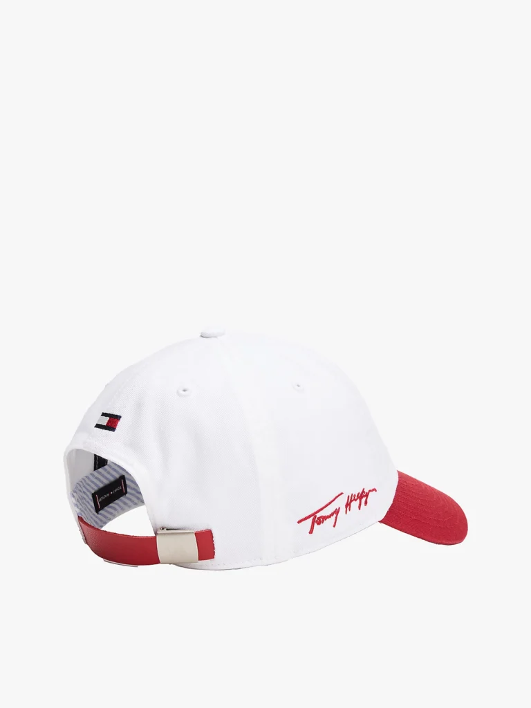 casquette knicks 47 x Tommy Hilfiger