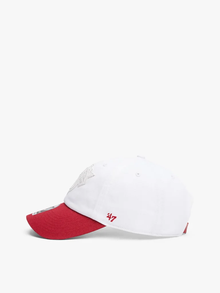 casquette knicks 47 x Tommy Hilfiger