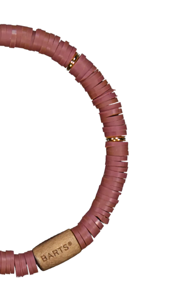 BARTS Talfy Terra