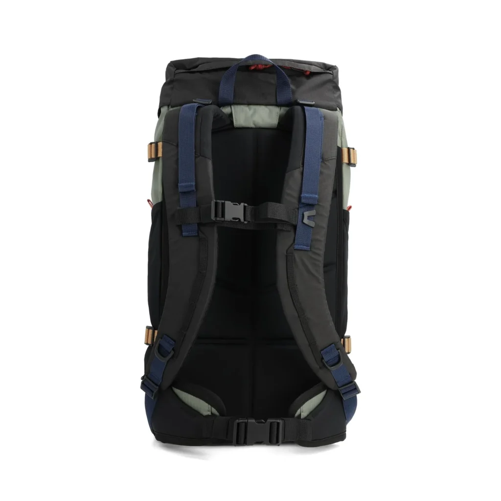 sac à dos rover trail pack 22L desert palm / Sahara