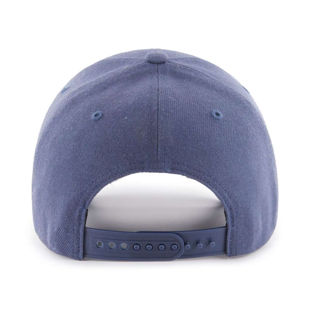 Casquette mlb New York yankees 47