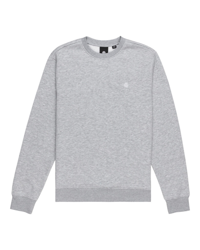 pull cornell cr gris