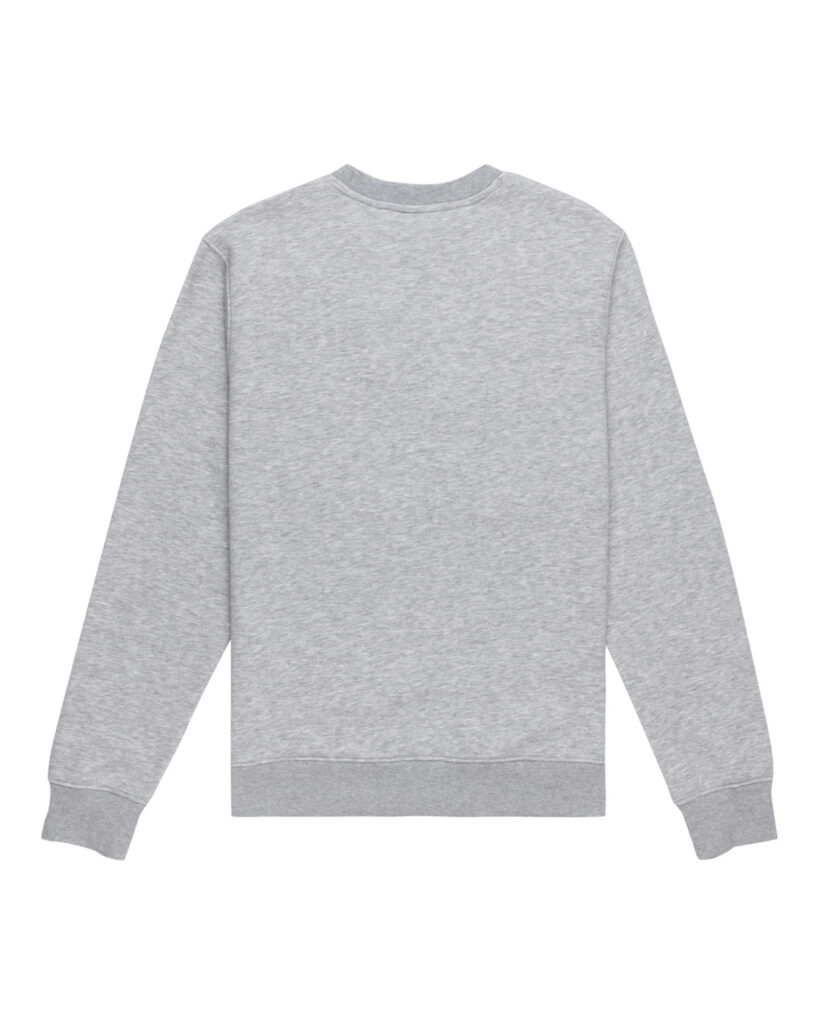 pull cornell cr gris