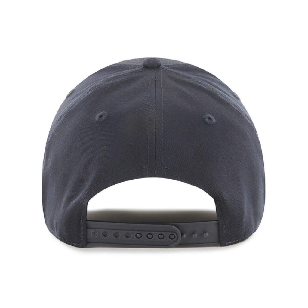casquette mlb basic Boston Red Sox enfant 47