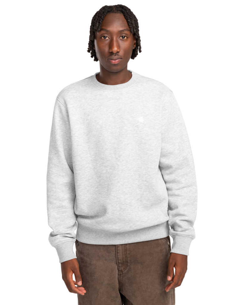 pull cornell cr gris