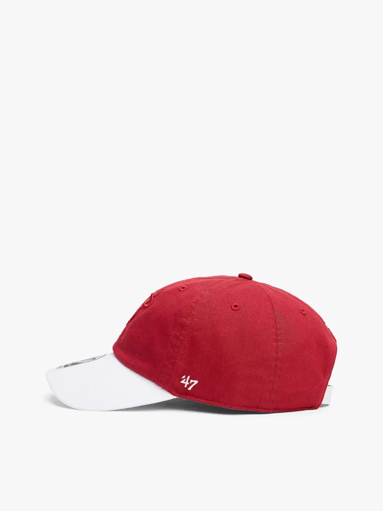 casquette Miami heat