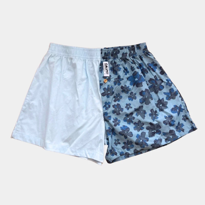 CALPET - CALEÇON PARACHUTE 020