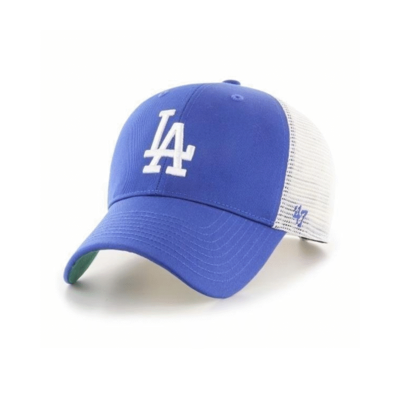47 - MLB LA DODGERS - ENFANT