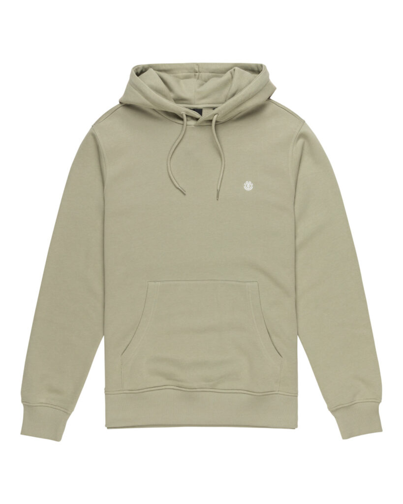 pull Cornell HO Vert
