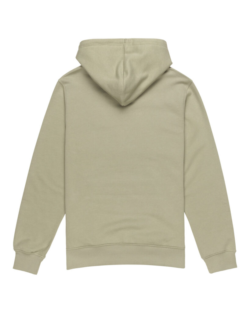 pull Cornell HO Vert