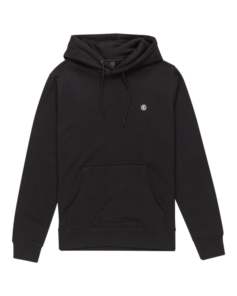 pull Cornell HO Noir