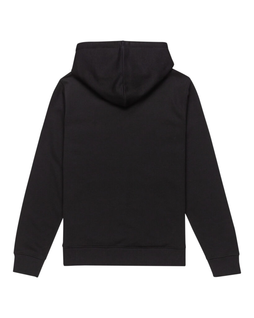 pull Cornell HO Noir