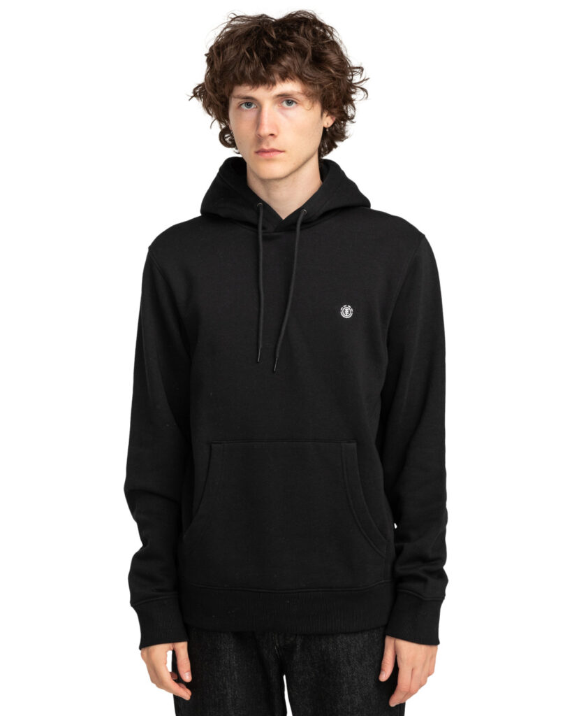 pull Cornell HO Noir