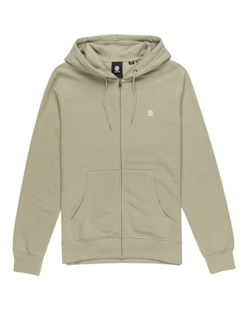 pull Cornell ZH Vert