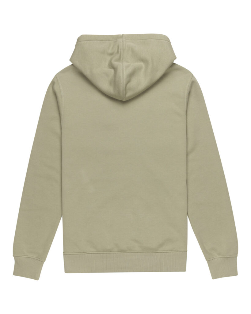 pull Cornell ZH Vert