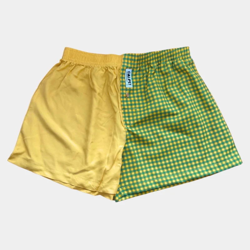CALPET - CALEÇON PARACHUTE 019