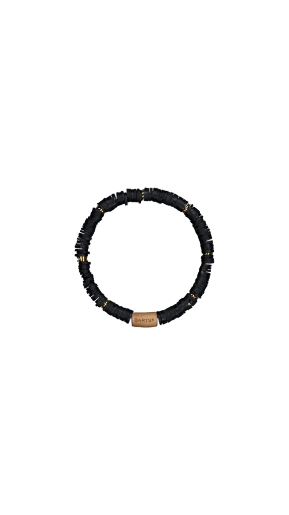 BARTS Talfy black