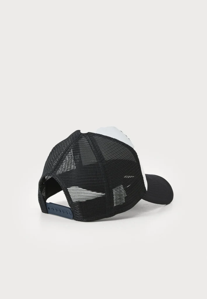 casquette LA dogers new era