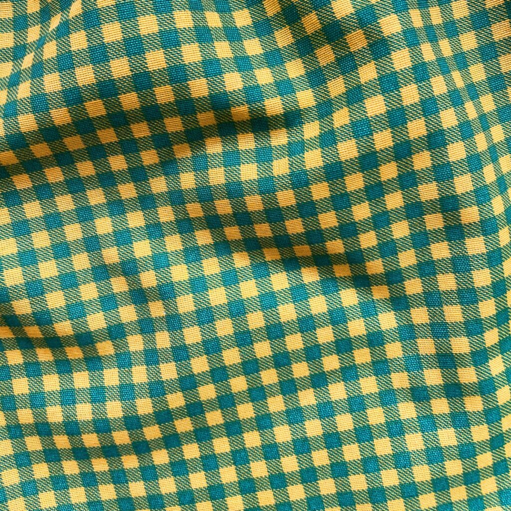 caleçon parachute 019