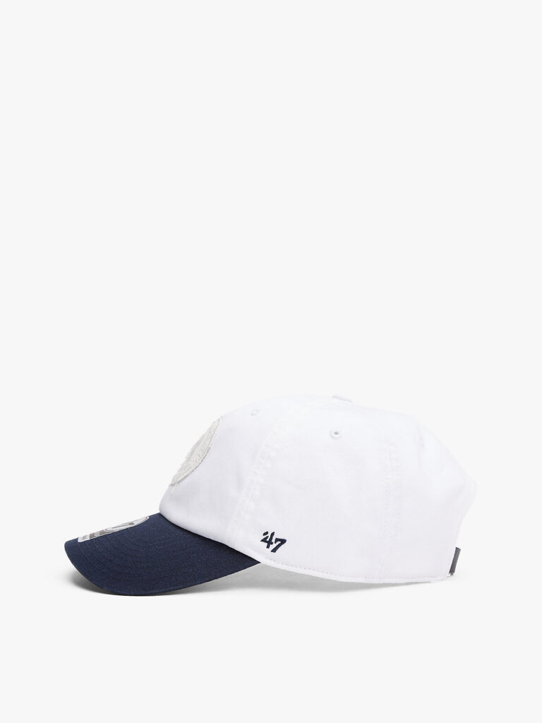 casquette Boston Celtics 47 x Tommy Hilfiger