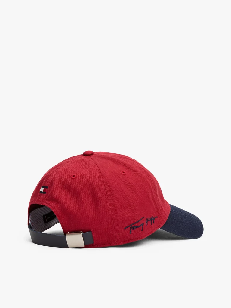 casquette Chicago bulls 47 x Tommy Hilfiger