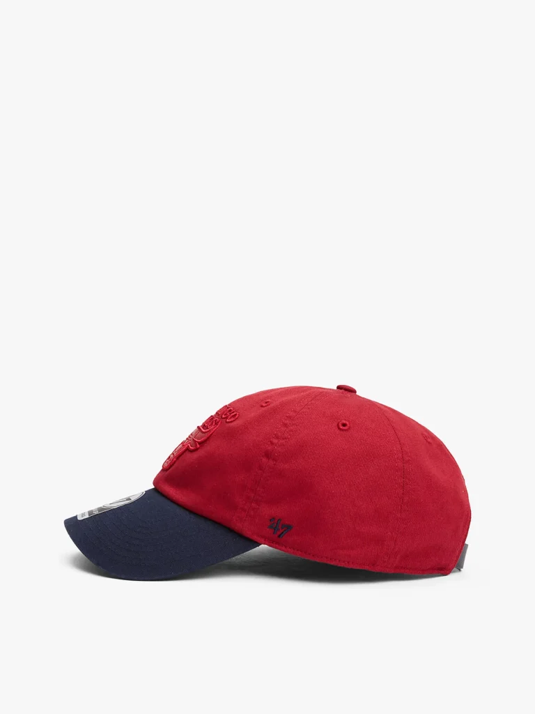 casquette Chicago bulls 47 x Tommy Hilfiger