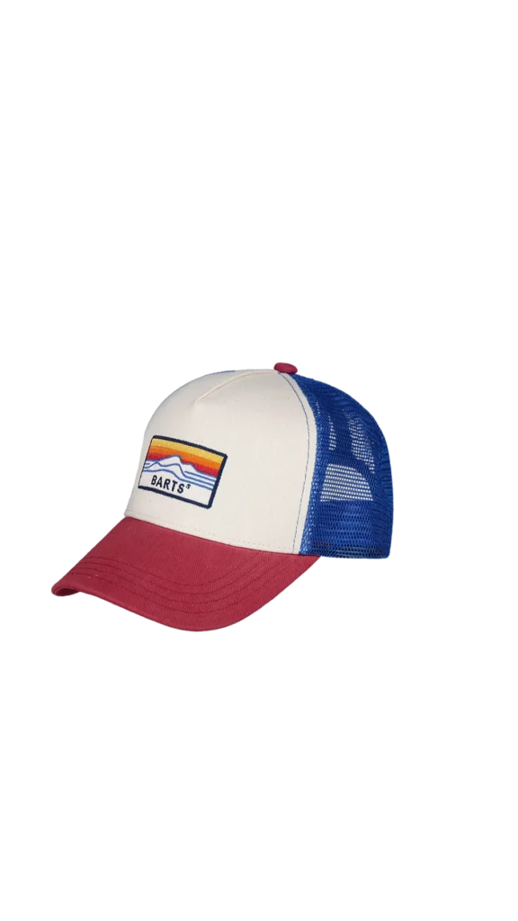 casquette koala red enfant