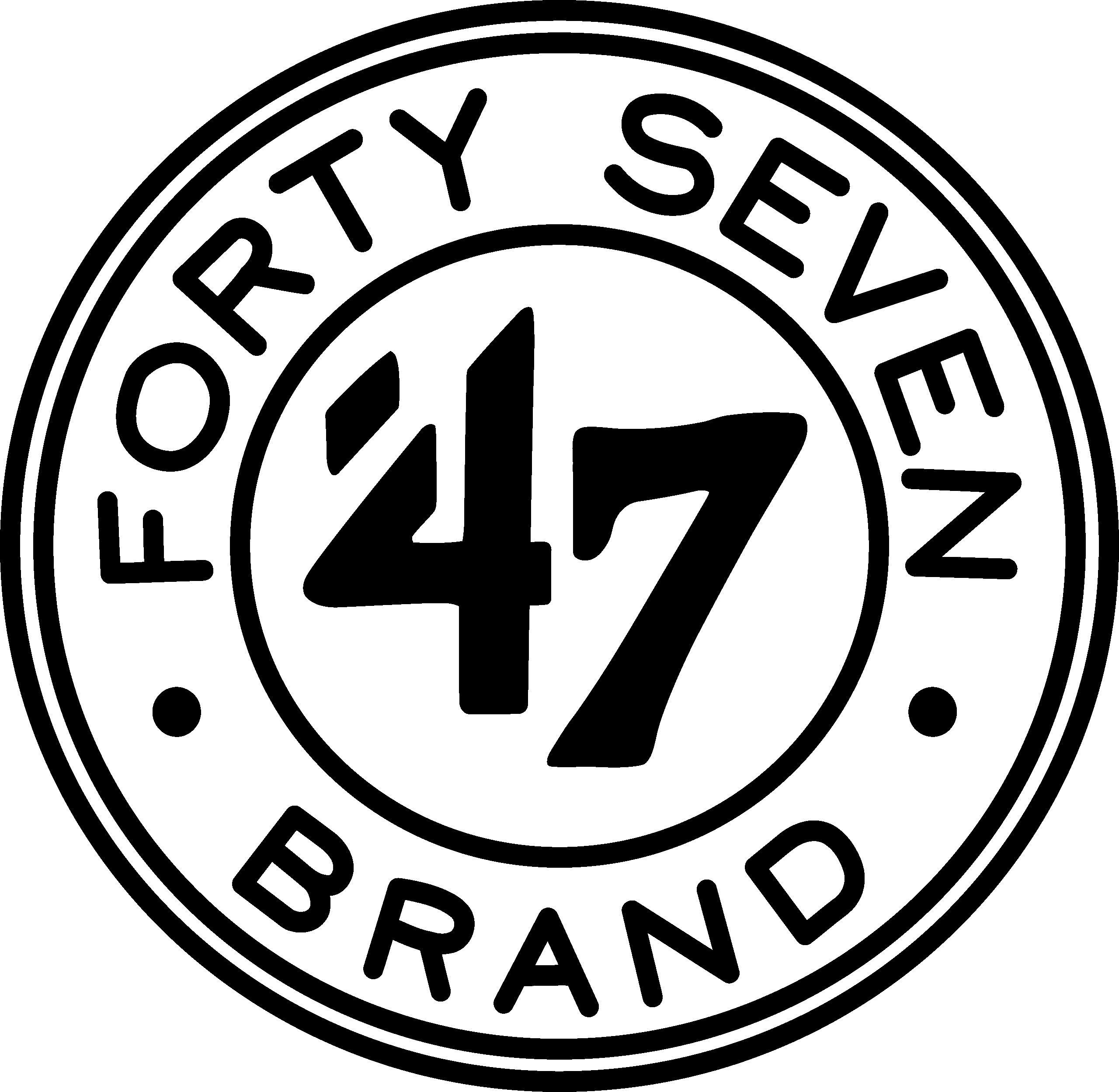 47