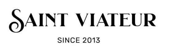 Saint Viateur