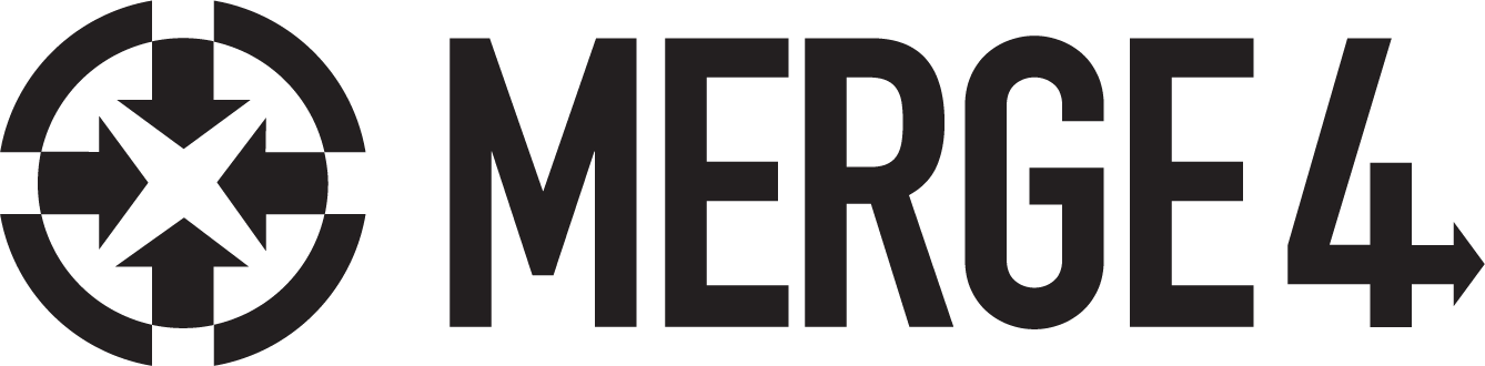Merge