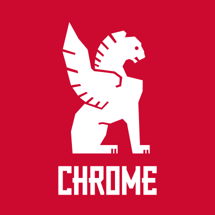 Chrome
