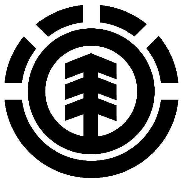 ELEMENT