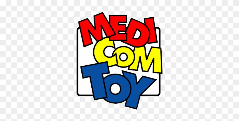 Medicom Toy