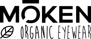 Moken