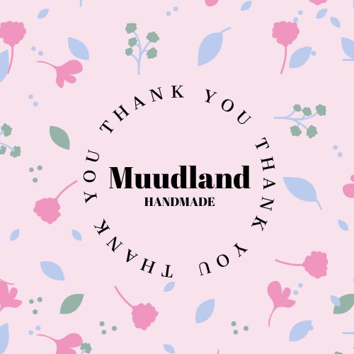 Muddland