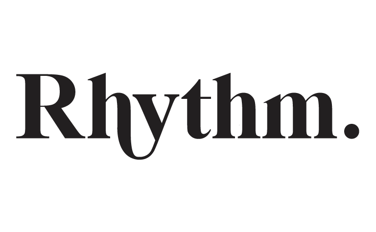 Rhythm