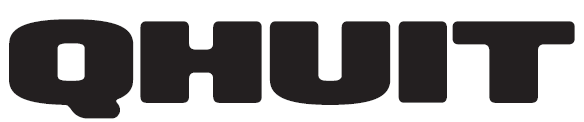 QHUIT