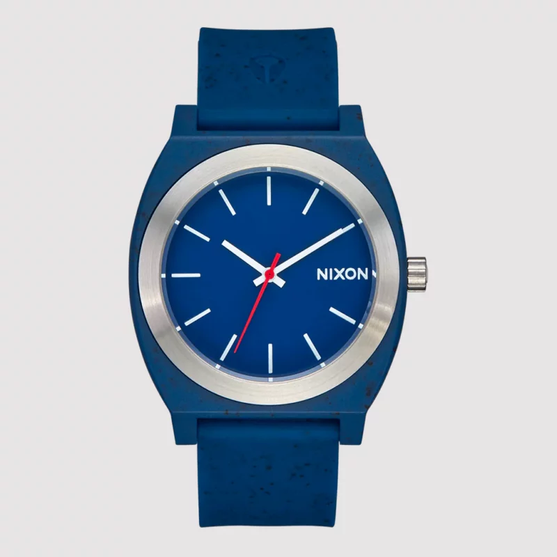 NIXON - TIME TELLER OPP – OCEAN SPECKLE