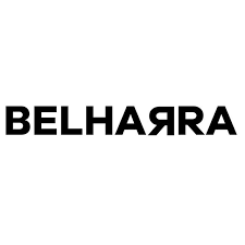 Belharra
