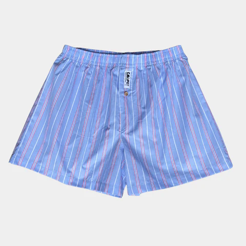 CALPET - CALEÇON PARACHUTE 035