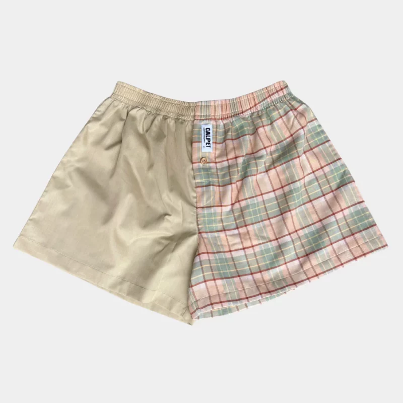 CALPET - CALEÇON PARACHUTE 029