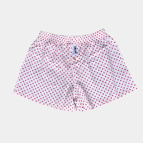 CALPET - CALEÇON PARACHUTE 034