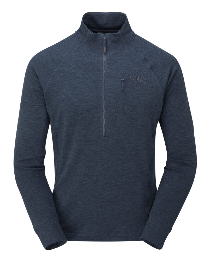 RAB - NEXUS PULL-ON - DEEP INK